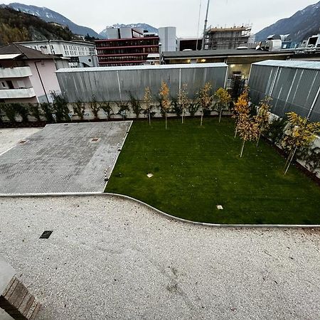 Bilo - Apartments For Rent เตรนโต ภายนอก รูปภาพ