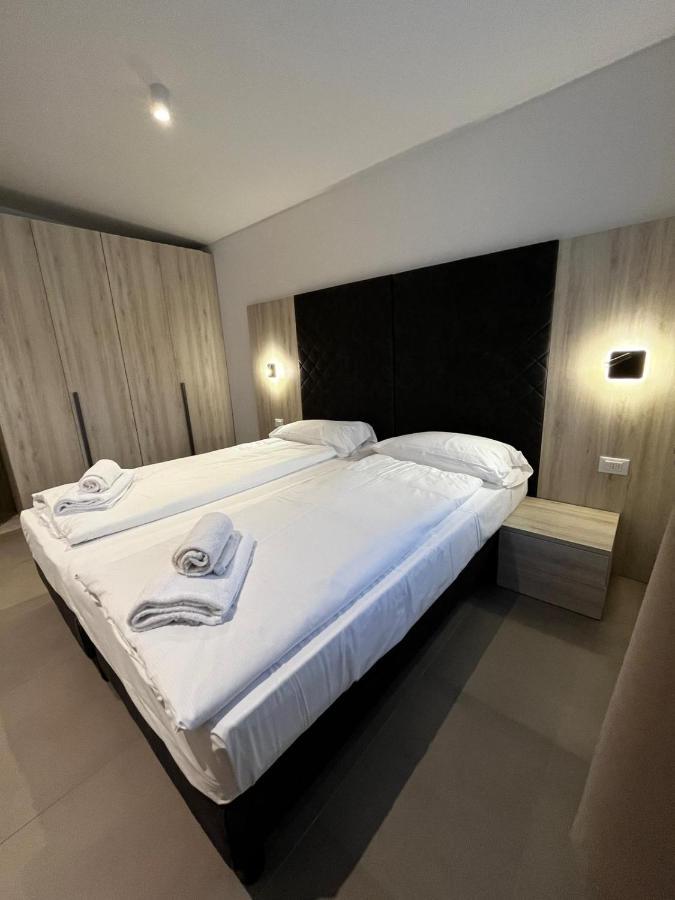 Bilo - Apartments For Rent เตรนโต ภายนอก รูปภาพ