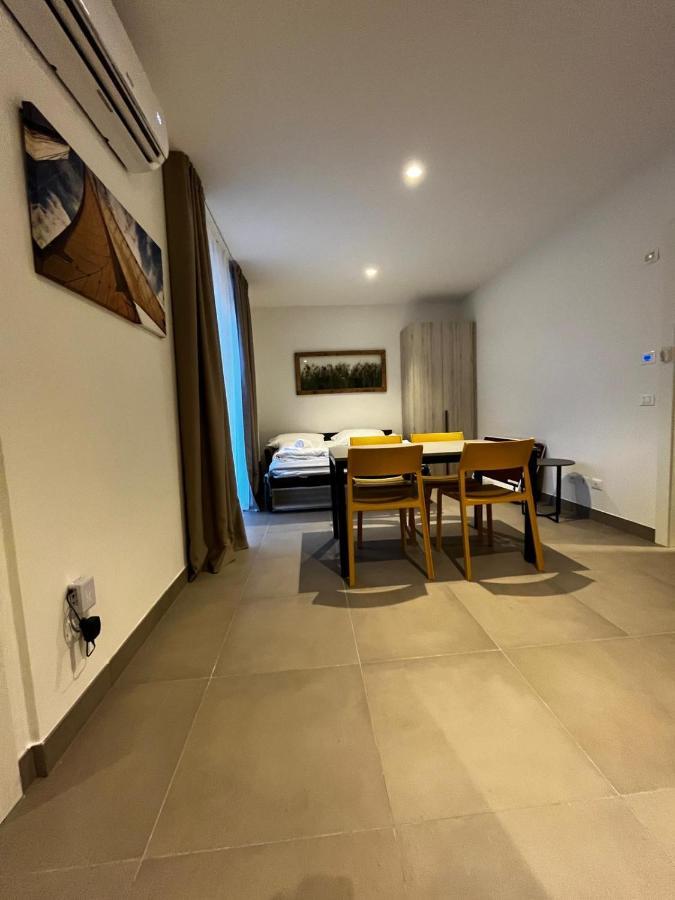 Bilo - Apartments For Rent เตรนโต ภายนอก รูปภาพ