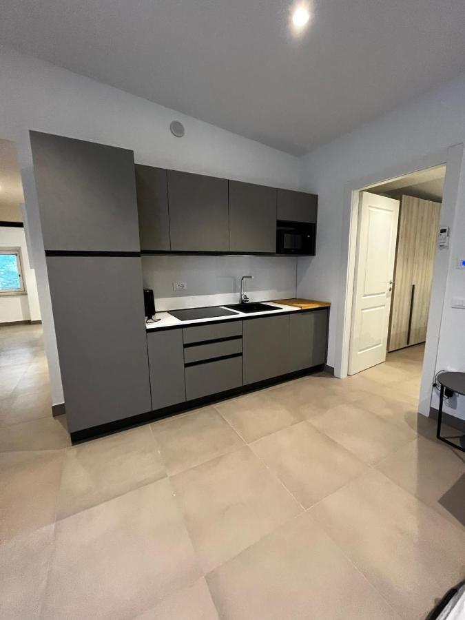 Bilo - Apartments For Rent เตรนโต ภายนอก รูปภาพ