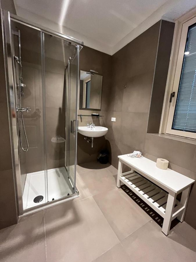 Bilo - Apartments For Rent เตรนโต ภายนอก รูปภาพ