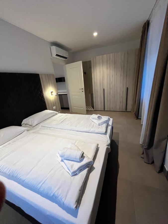 Bilo - Apartments For Rent เตรนโต ภายนอก รูปภาพ