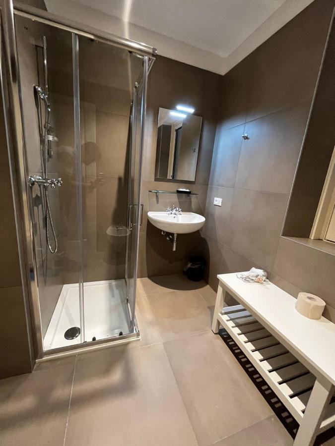 Bilo - Apartments For Rent เตรนโต ภายนอก รูปภาพ